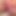 Busty BBWが油を塗られ、絶頂