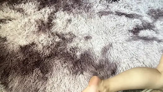 Cewek itu ngentot kontolnya habis-habisan