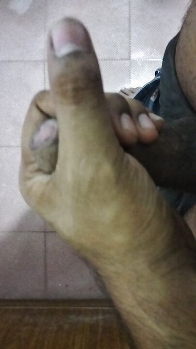 intialainen bhabhi devar xxx
