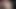 Recording a Chubby Girl Riding My Dick with Her Giant Ass