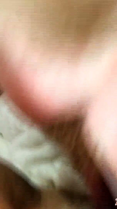 POV fuck session from the wittiest mature married couple in Russia! )) | Clip 2