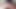 Oiled shaved uncut cumshot 655