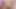 ramming bad dragon dildo in my latina ass