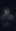 Hello can you help me with the video?