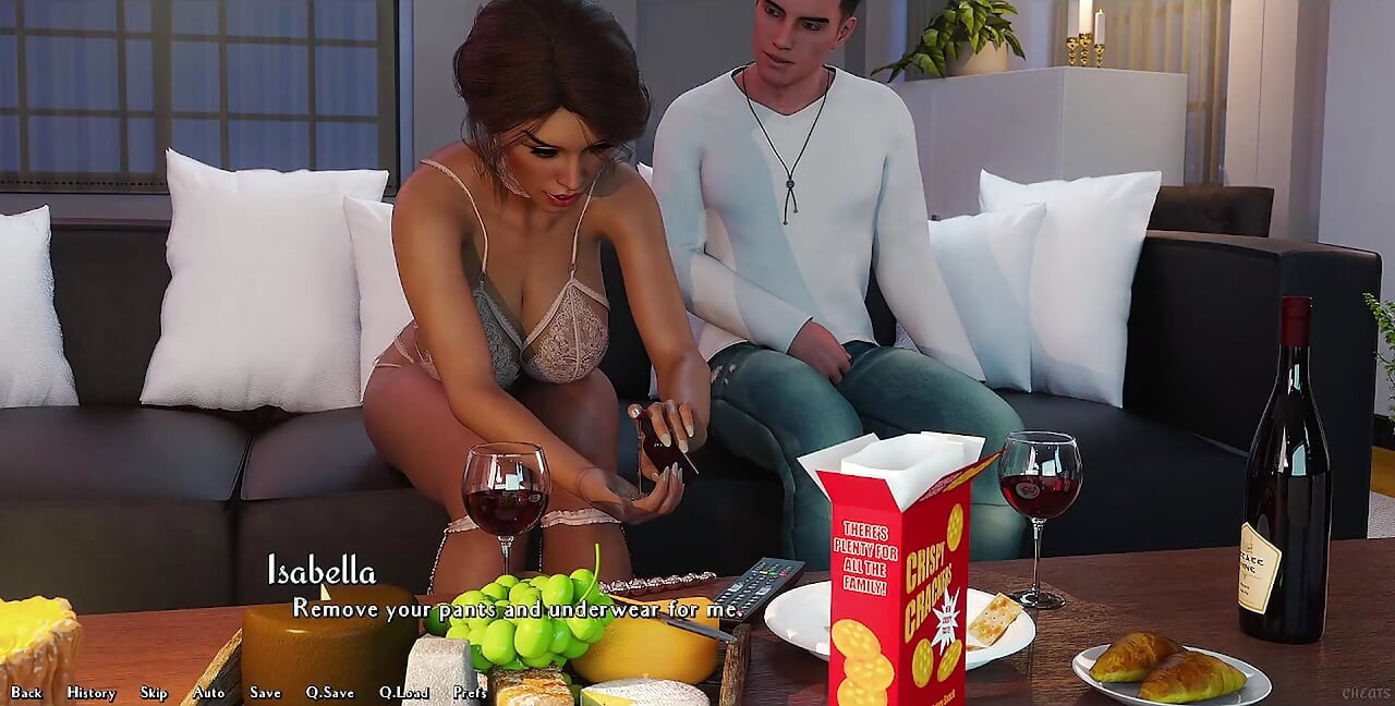 Being a Dik - cycata nauczycielka zostaje wbita w anal przez My Massive White Cock