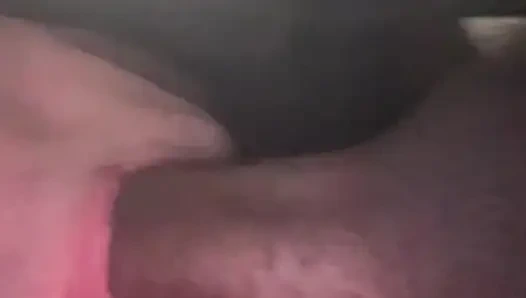 Fucking my step brother and is girlfriends