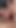 Must-share moment from "Cumshot compilation"