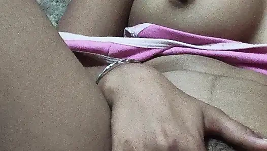 Sexy Video
