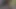 Secret Dick Stuck Under Dress in Subway  Unknown Man Petting Arabic Wife and She Liked!