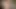 İyi görünümlü alman hatun yüklü bir penis sürme tapıyor