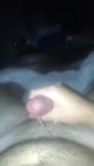 Geil