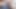 Hot Straight Guy Solo Masturbation