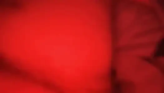 Fingering memekku sendiri sampai muncrat