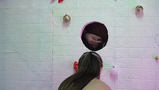 Kontol penumpukan, jeda kontol dan kontol lonjakan