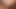 巨乳トランスジェンダーFucks野生