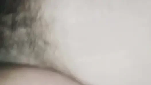 Müslüman kız sikişiyor tam video tesettür göbeğine boşalma