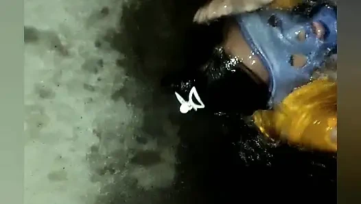 Hintli ateşli boudir filmi Bengal filmi ben üzgün jasat fuk videoda