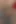 Sarışın olgun orta yaşlı seksi kadın kalın yarağı içine alıyor