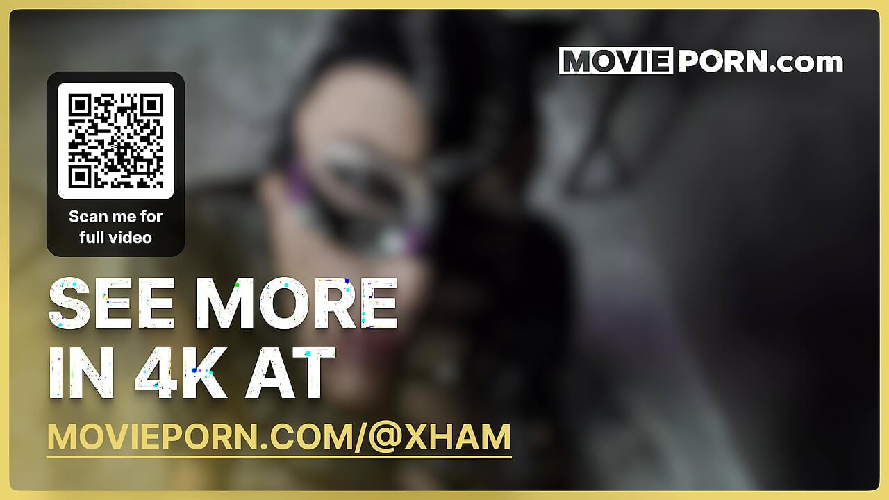 Catwoman on the Prowl (Movie Porn)