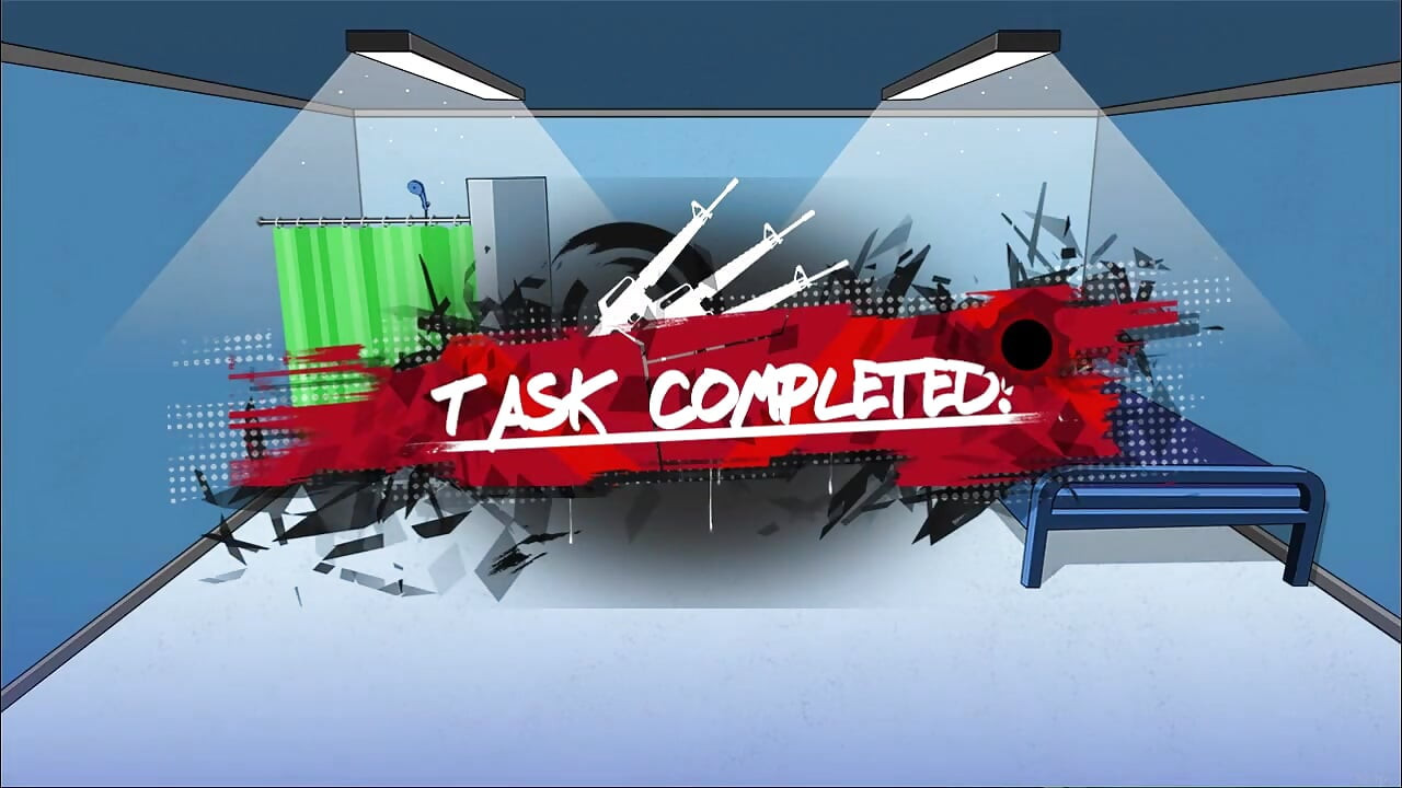 Paprika eğitmeni v0.4.5.0 tamamen casuslar bölüm 2 loveskysan69 tarafından yapılan savaş