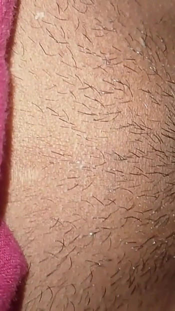 Must-see okamžik od "Vesnická holka poprvé sex Video, Desi Village GF první sex Vesnice GF těsná kundička sex"