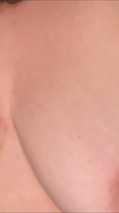 Horny slut invite Paco to be her slave | Clip 1