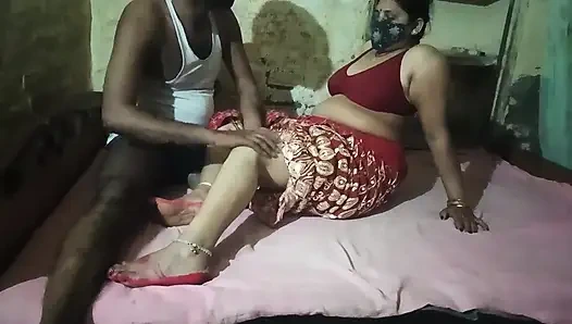 Sıcak Görümcenin Düğün Gecesi Ilk Kez Seks Bölüm-1