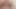 Petite Asian shemale in colorful top enjoys getting fucked