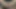 Hintli kız arkadaş xx videosuyla sikişiyor