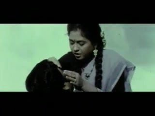 Devayani-Zunge