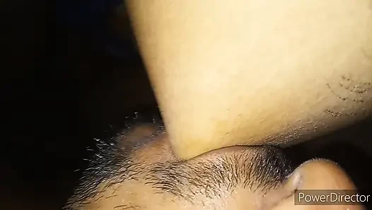 Husband Watches Wife Fuck 2_ Dasi Bangla sexx porn pussy