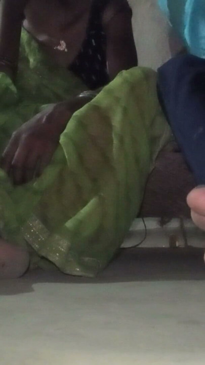 Indian hot xxx video. | Clip 2
