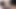 Ateşli orta yaşlı seksi kadın yume mizumi büyük meme sikişinin tadını çıkarıyor