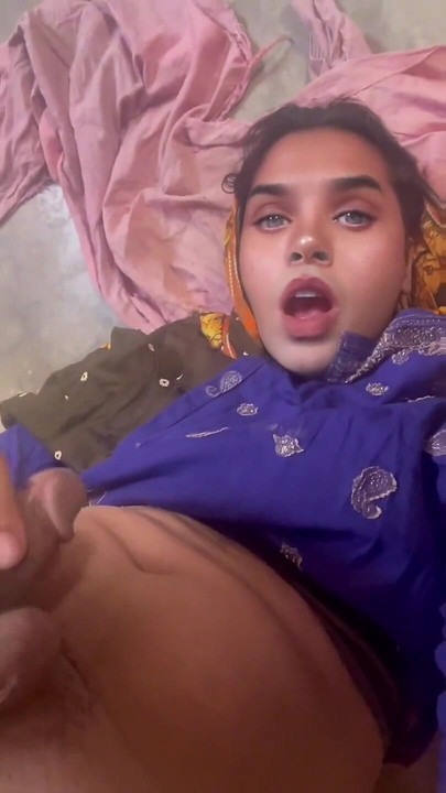 弱虫おしっこ飲酒の日。