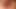 big nipple pumping wife