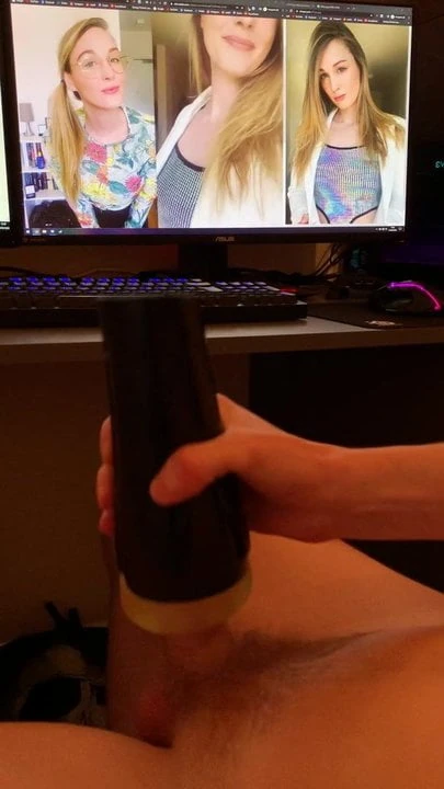 Sjokz (eefje depoortere) - kiêm cống hiến số 1
