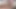 セックスが大好き