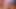 Her delikten sikiliyor Alman üvey anne Daynia anal seksten sonra her yerine boşalıyor - mydirtyhobby