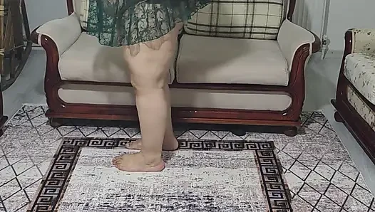 Tomblfunda