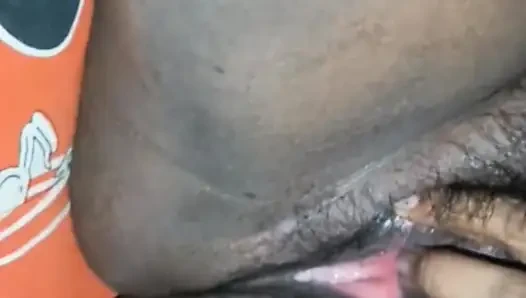 Sulu evli kadın ko mastt choda ajj