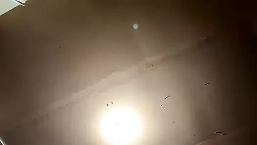 Streaming Dimulai pada 02/18/2024 08:43 Apakah Saya Harap Anda Menangkap yang Ini