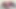 9 Month pregnancy teen girl funking very tight pusssy hot video