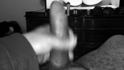Mini clip of me