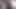 アジアン・エンジェル 28010