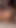 How delicious it is to kiss her back and give a good oral to this sexy mommy with big tits and pussies how rich she… | Clip 2