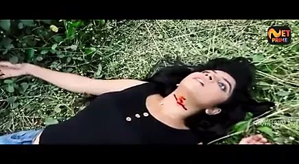 Jungle Me Mangal 2021 S01E01, follow telegram channel ulluofficialh