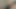 セクシーな金髪キャスティングが口いっぱいにスパンク
