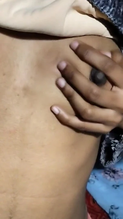 Desi girl showing off her | Clip 2