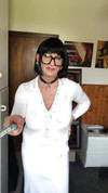 Pregled videozapisa