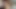 Sex vlog - gerçek lezbiyen tention ve şok olmuş kameraman - bella mur